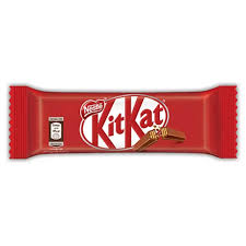 Picture of KITKAT 2 17.7G (36)